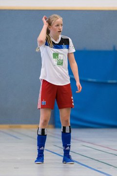Bild 556 - C-Juniorinnen Futsalmeisterschaft